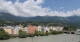 Innsbruck Mo. 20.7.