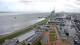 Bremerhaven Mo. 20.7.