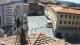 Grosseto Mo. 20.7.
