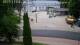 Jurmala Mo. 20.7.