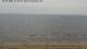 Jurmala Mo. 20.7.