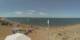 La Faute-sur-Mer Mo. 20.7.