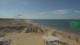La Faute-sur-Mer Mo. 20.7.