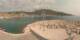 Menton Mo. 20.7.