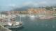 Menton Mo. 20.7.
