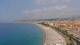 Nizza Mo. 20.7.