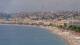 Nizza Mo. 20.7.