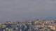 Nizza Mo. 20.7.