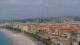 Nizza Mo. 20.7.