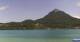 Fuschl am See Mo. 20.7.