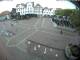 Lingen (Ems) Mo. 20.7.