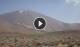Pico de Teide (Teneriffa) Mo. 20.7.