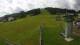 Obdach Mo. 20.7.