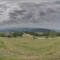 Magdalensberg Mo. 20.7.