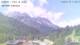Forni di Sopra Mo. 20.7.