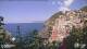 Riomaggiore (Cinque Terre) Mo. 20.7.