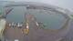 Akranes Mo. 20.7.