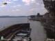 Belgirate (Lago Maggiore) Mo. 20.7.