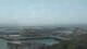 Helgoland Mo. 20.7.