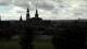 Dresden Mo. 20.7.