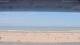 Henne Strand Mo. 20.7.
