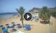 Playa de Las Teresitas (Teneriffa) Mo. 20.7.