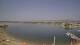 Leucate Mo. 20.7.