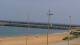 Anglet Mo. 20.7.