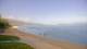 La Saline les Bains Mo. 20.7.
