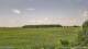 Stetsonville, Wisconsin Mo. 20.7.
