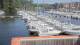 Hourtin Mo. 20.7.