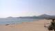 Argelès-sur-Mer Mo. 20.7.