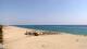 Argelès-sur-Mer Mo. 20.7.