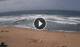 Ballito Mo. 20.7.