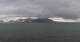 HANSEATIC nature Mo. 20.7.