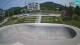 Nova Gorica Mo. 20.7.