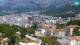 Makarska Mo. 20.7.