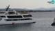 Vodice Mo. 20.7.