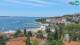 Portorož Mo. 20.7.