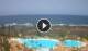 Playa de las Americas (Teneriffa) Mo. 20.7.