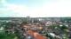 Leuven Mo. 20.7.