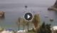 Taormina Mo. 20.7.
