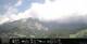Leogang Mo. 20.7.