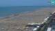 Caorle Mo. 20.7.