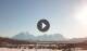 Nationalpark Torres del Paine Mo. 20.7.
