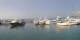 Antibes Juan-les-Pins Mo. 20.7.