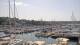 Antibes Juan-les-Pins Mo. 20.7.