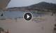 Cala Vadella (Ibiza) Mo. 20.7.