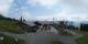 Braunwald Mo. 20.7.