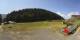 Leysin Mo. 20.7.